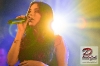 www_PhotoFloh_de_Halloweenparty_AliveRockBand_SaftWerk_Kapsweiher_31_10_2016_012