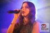 www_PhotoFloh_de_Halloweenparty_AliveRockBand_SaftWerk_Kapsweiher_31_10_2016_013