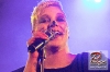 www_PhotoFloh_de_Halloweenparty_AliveRockBand_SaftWerk_Kapsweiher_31_10_2016_015