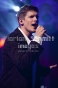 www_PhotoFloh_de_Hammerdorf_Busenberg_Openair_26_08_2011_003