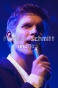 www_PhotoFloh_de_Hammerdorf_Busenberg_Openair_26_08_2011_009