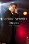 www_PhotoFloh_de_Hammerdorf_Busenberg_Openair_26_08_2011_012