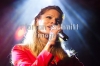 www_PhotoFloh_de_Hammerdorf_Busenberg_Openair_26_08_2011_016
