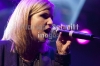 www_PhotoFloh_de_Hammerdorf_Busenberg_Openair_26_08_2011_018