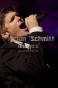 www_PhotoFloh_de_Hammerdorf_Busenberg_Openair_26_08_2011_043