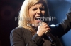 www_PhotoFloh_de_Hammerdorf_Busenberg_Openair_26_08_2011_046
