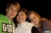 www_PhotoFloh_de_Hammerdorf_Busenberg_Openair_26_08_2011_090