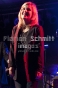 www_PhotoFloh_de_Hammerdorf_Busenberg_Openair_26_08_2011_103