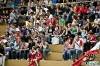 www_PhotoFloh_de_handball_tsr_tvd_24_04_2010_027