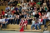 www_PhotoFloh_de_handball_tsr_tvd_24_04_2010_028