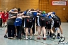 www_PhotoFloh_de_handball_tsr_tvd_24_04_2010_029