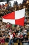 www_PhotoFloh_de_handball_tsr_tvd_24_04_2010_032