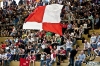 www_PhotoFloh_de_handball_tsr_tvd_24_04_2010_033