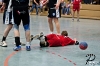 www_PhotoFloh_de_handball_tsr_tvd_24_04_2010_035