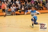 www_PhotoFloh_de_Handball_TVDahn_TSRodalben_10_11_2018_003