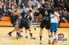www_PhotoFloh_de_Handball_TVDahn_TSRodalben_10_11_2018_006