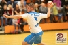 www_PhotoFloh_de_Handball_TVDahn_TSRodalben_10_11_2018_009