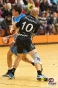 www_PhotoFloh_de_Handball_TVDahn_TSRodalben_10_11_2018_014