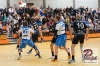 www_PhotoFloh_de_Handball_TVDahn_TSRodalben_10_11_2018_019