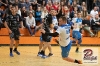 www_PhotoFloh_de_Handball_TVDahn_TSRodalben_10_11_2018_026