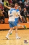 www_PhotoFloh_de_Handball_TVDahn_TSRodalben_10_11_2018_034