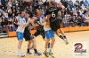 www_PhotoFloh_de_Handball_TVDahn_TSRodalben_10_11_2018_052