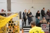 www_PhotoFloh_de_Handball_TVDahn_TSRodalben_10_11_2018_055