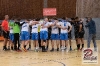 www_PhotoFloh_de_Handball_TVDahn_TSRodalben_10_11_2018_058