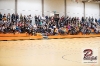 www_PhotoFloh_de_Handball_TVDahn_TSRodalben_10_11_2018_062