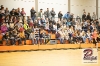 www_PhotoFloh_de_Handball_TVDahn_TSRodalben_10_11_2018_065
