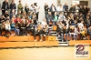 www_PhotoFloh_de_Handball_TVDahn_TSRodalben_10_11_2018_069