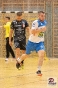 www_PhotoFloh_de_Handball_TVDahn_TSRodalben_10_11_2018_074
