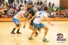 www_PhotoFloh_de_Handball_TVDahn_TSRodalben_10_11_2018_075