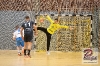 www_PhotoFloh_de_Handball_TVDahn_TSRodalben_10_11_2018_080