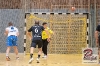 www_PhotoFloh_de_Handball_TVDahn_TSRodalben_10_11_2018_083