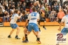 www_PhotoFloh_de_Handball_TVDahn_TSRodalben_10_11_2018_085