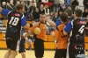 www_PhotoFloh_de_Handball_Dahn_Herxheim_27_11_2010_005