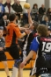 www_PhotoFloh_de_Handball_Dahn_Herxheim_27_11_2010_011