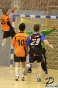 www_PhotoFloh_de_Handball_Dahn_Herxheim_27_11_2010_015