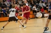 www_PhotoFloh_de_Handball_TVD_TVO_07_03_2010_002