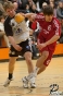 Handball TV Dahn vs TV Offenbach 07.03.2010