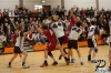 www_PhotoFloh_de_Handball_TVD_TVO_07_03_2010_016