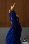 www_PhotoFloh_de_Handball_TVD_TVO_07_03_2010_022