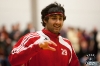 www_PhotoFloh_de_Handball_TVD_TVO_07_03_2010_024