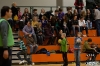 www_PhotoFloh_de_Handball_TVD_TVO_07_03_2010_027