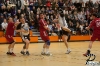 www_PhotoFloh_de_Handball_TVD_TVO_07_03_2010_031