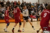 www_PhotoFloh_de_Handball_TVD_TVO_07_03_2010_032