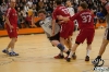 www_PhotoFloh_de_Handball_TVD_TVO_07_03_2010_042