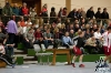 www_PhotoFloh_de_Handball_TVO_TSR_13_03_2010_003