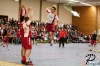 www_PhotoFloh_de_Handball_TVO_TSR_13_03_2010_015
